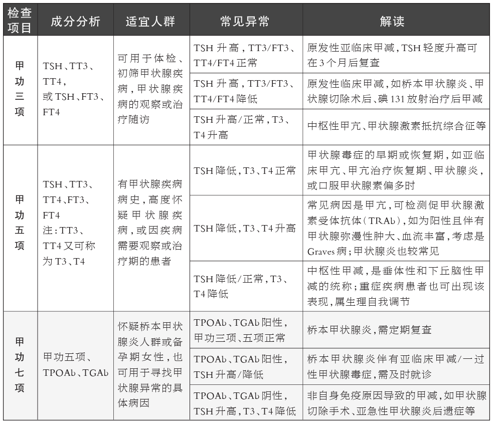 微信截图_20231222130527.png