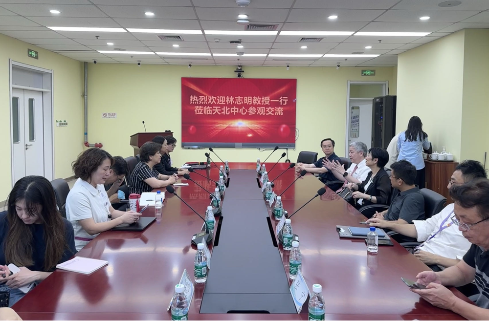 图三.png