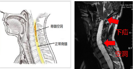 4微信图片_20240906190838.png