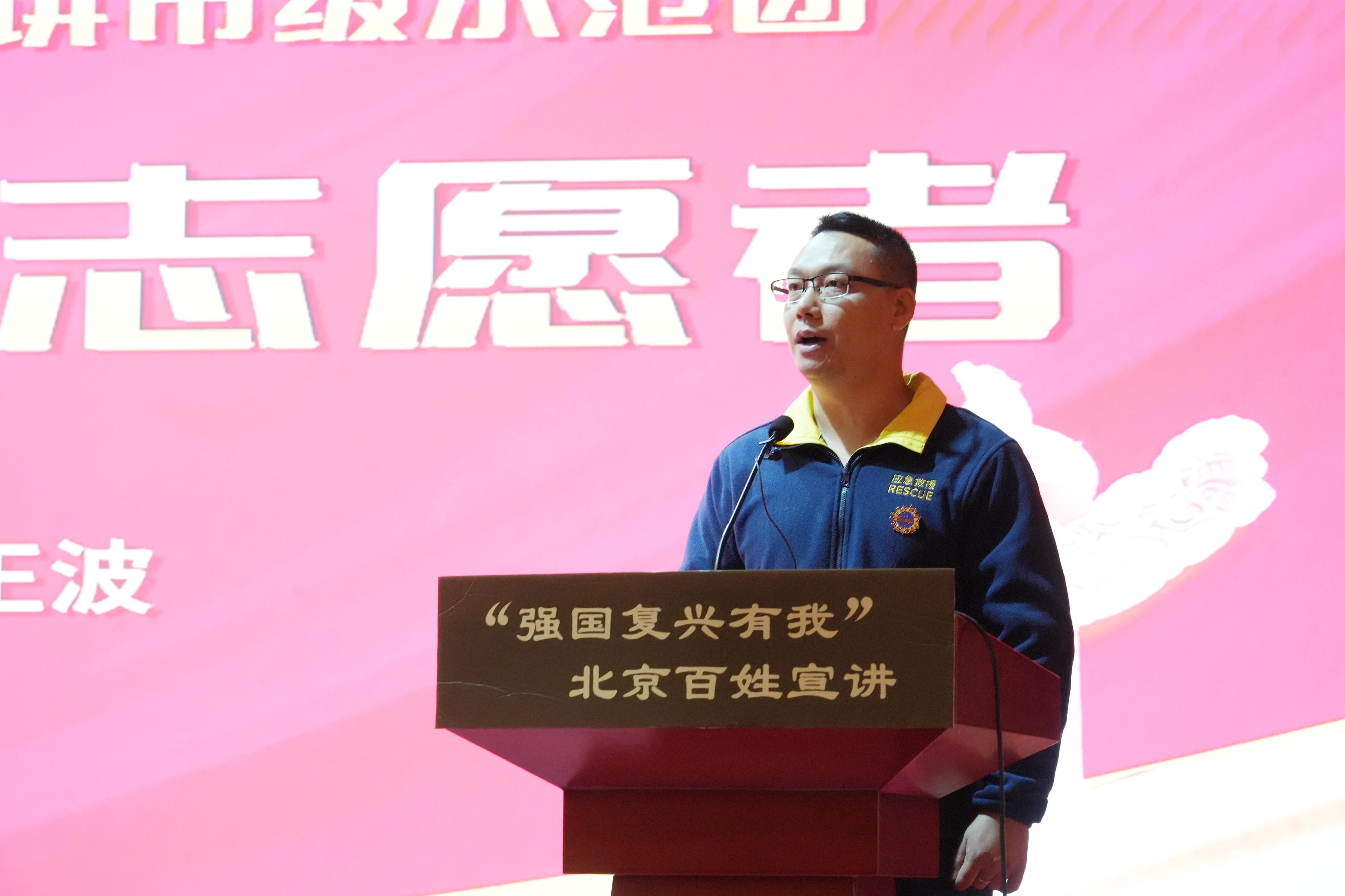 DSC03552_爱奇艺.jpg