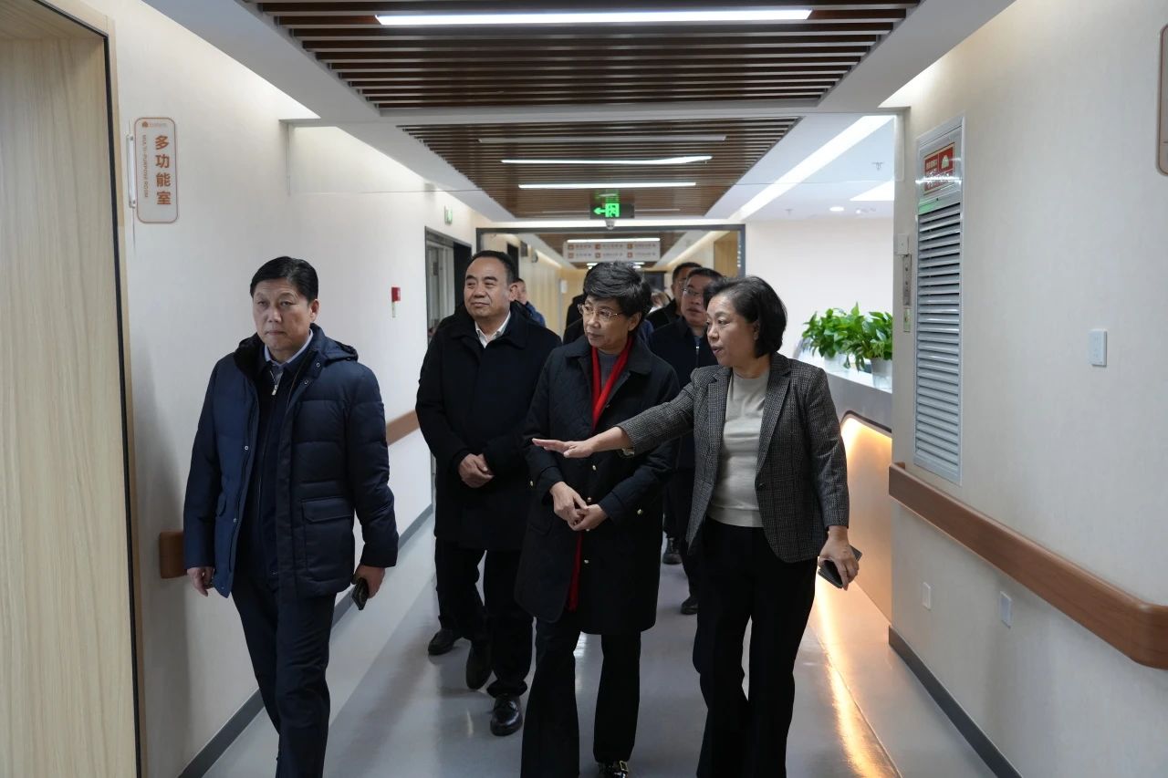 微信图片_20241223080418.jpg