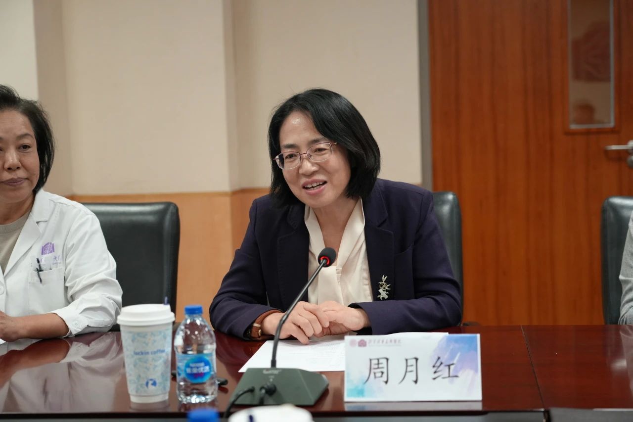 微信图片_20241223080410.jpg