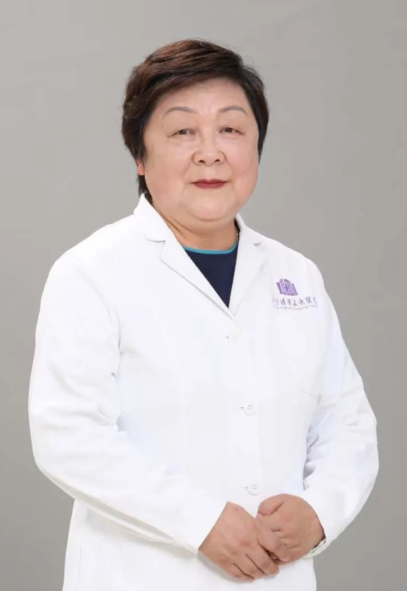 微信截图_20241204175007.png