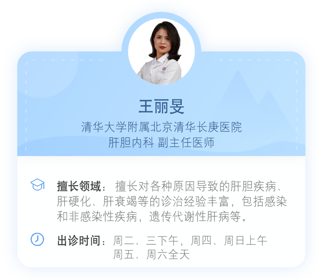 微信图片_20241225112213.png