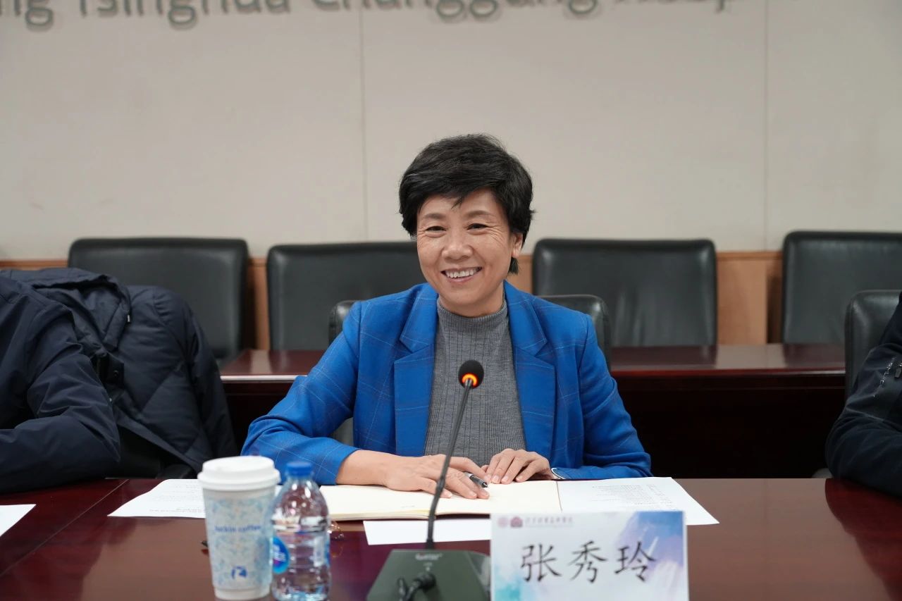微信图片_20241223080414.jpg
