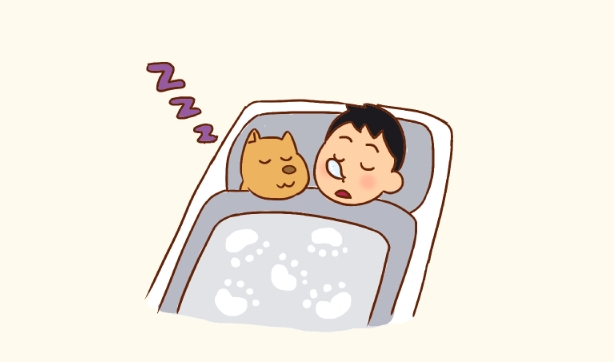 微信截图_20250324103911.png