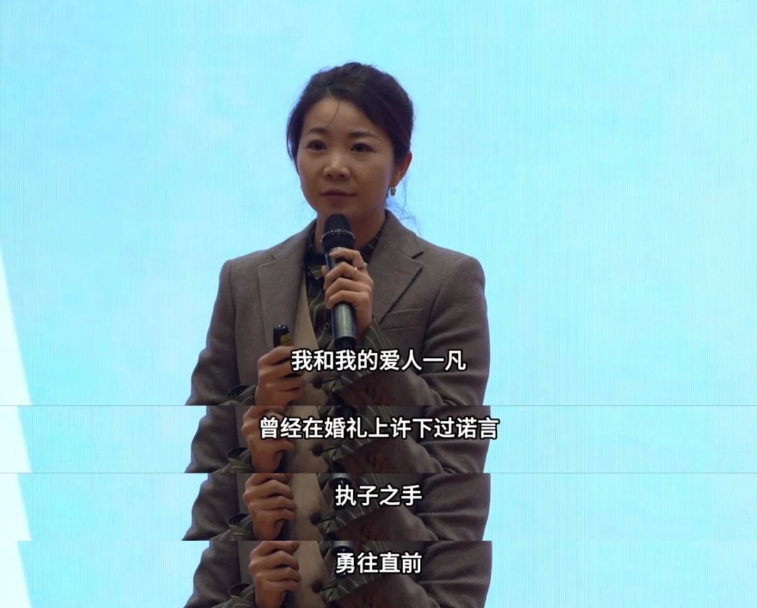微信图片_20250408083825.jpg