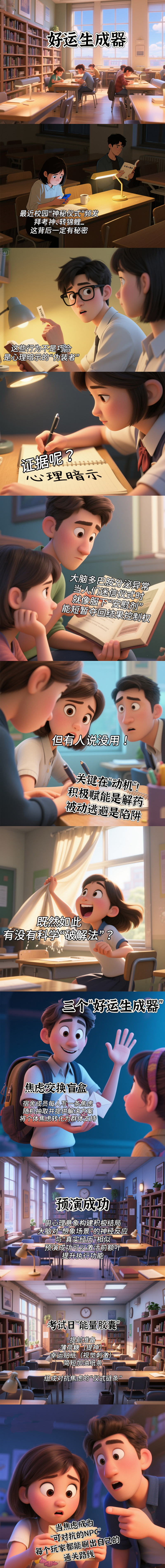 f44d30758999299e68a00e.jpg