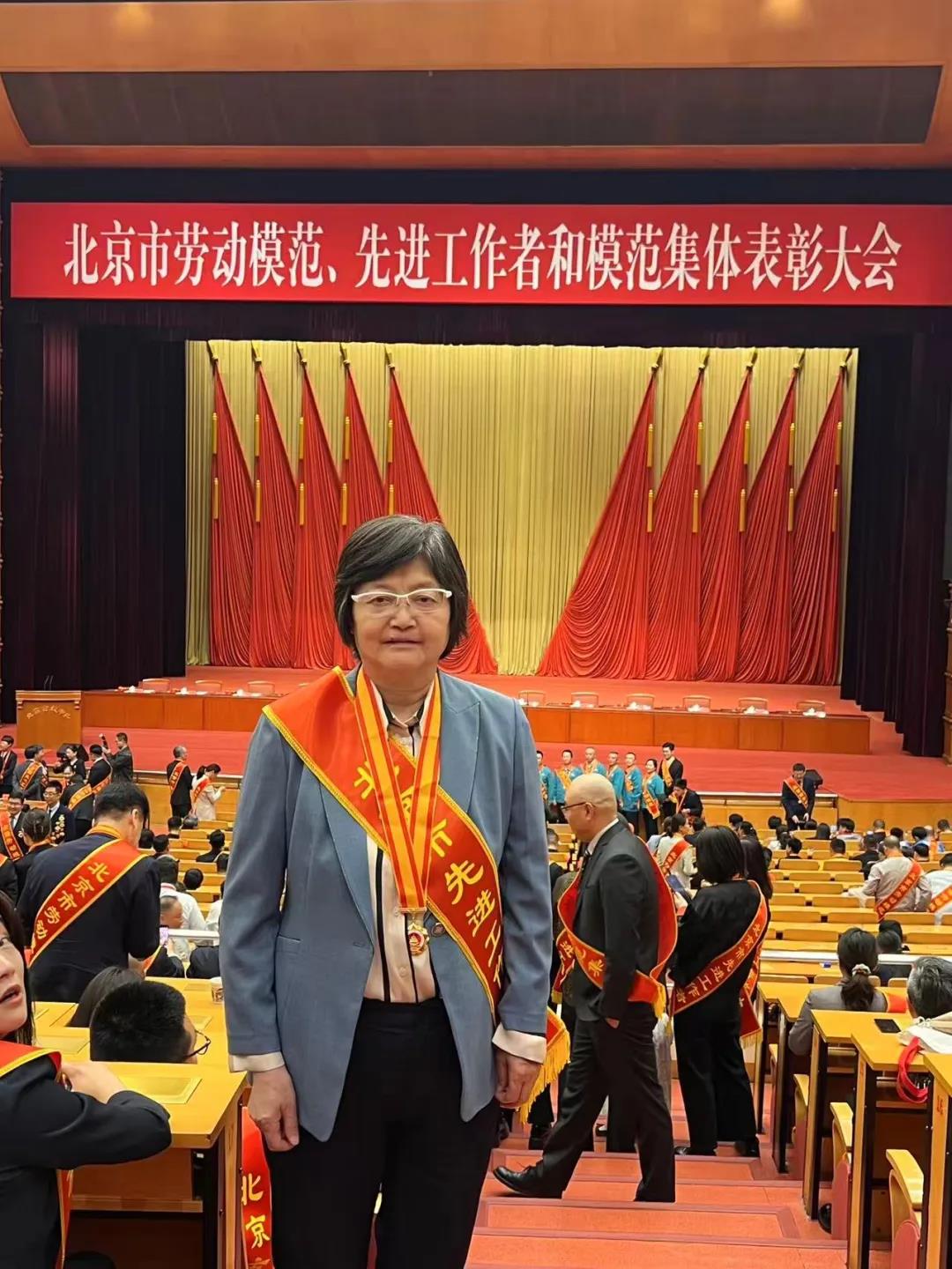 微信图片_20250506084434.jpg