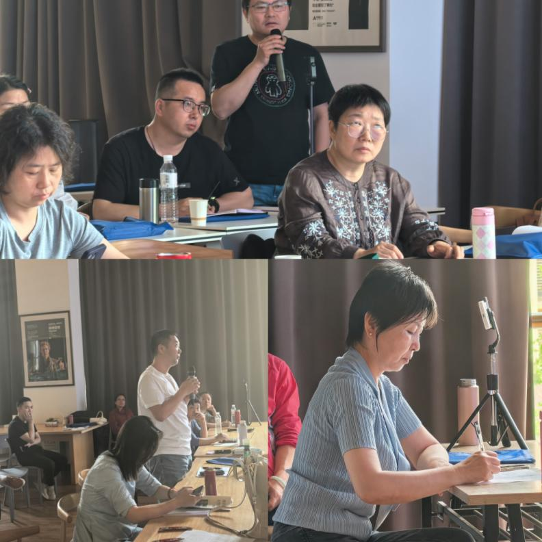 图片11.png