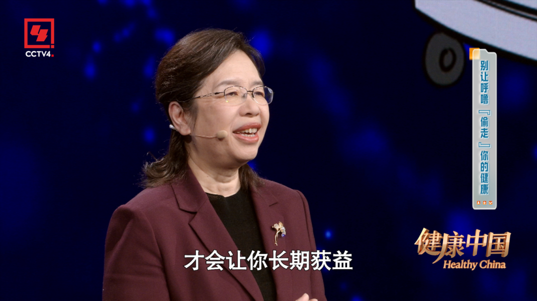 截图6.png