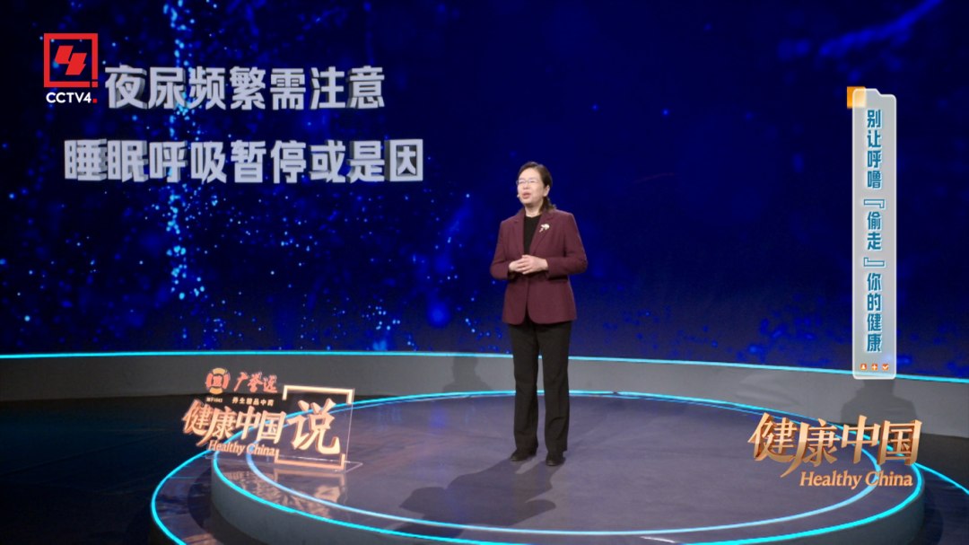 截图5.png