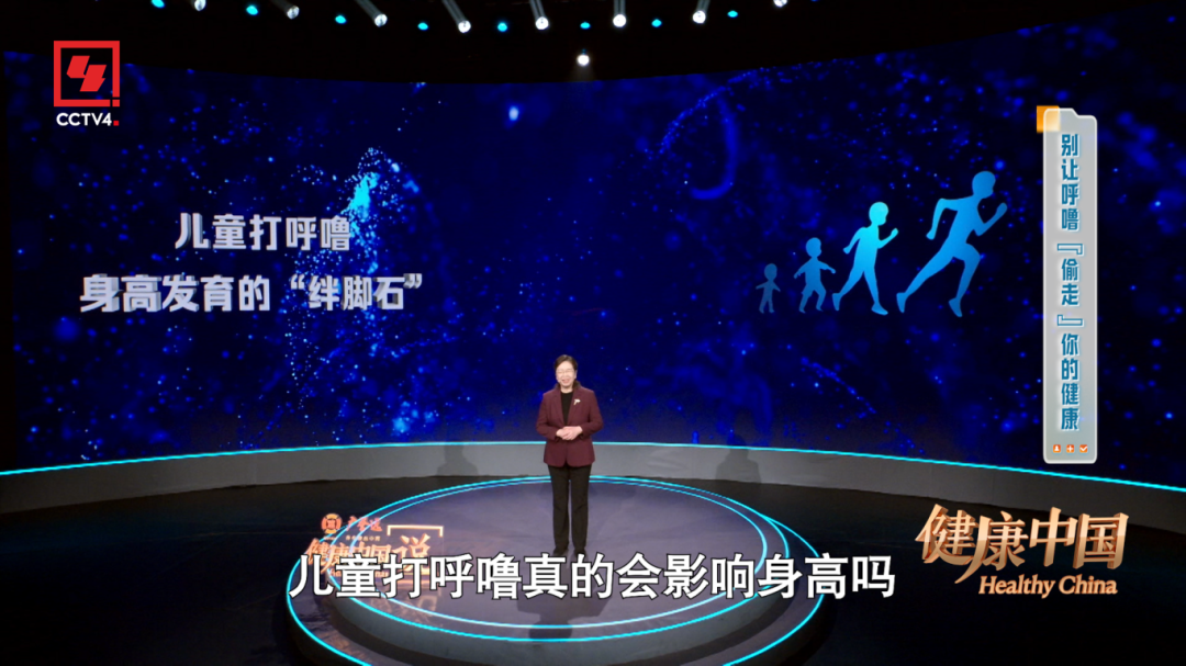 截图1.png