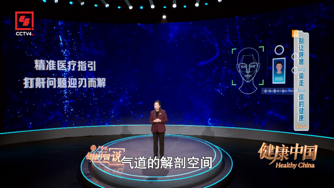 截图7.png