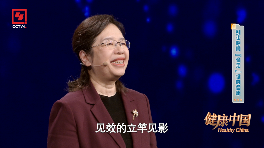 截图2.png