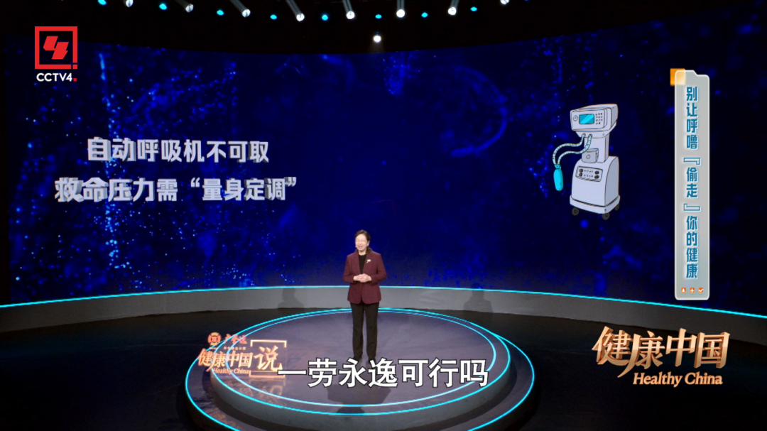 截图8.png