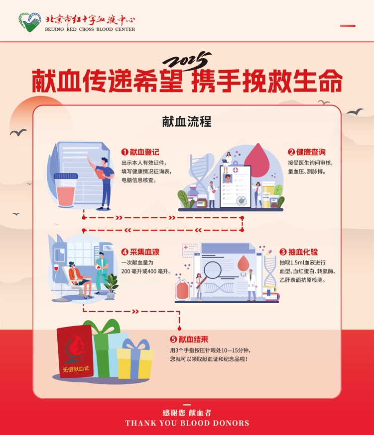 微信截图_20250611165116.png