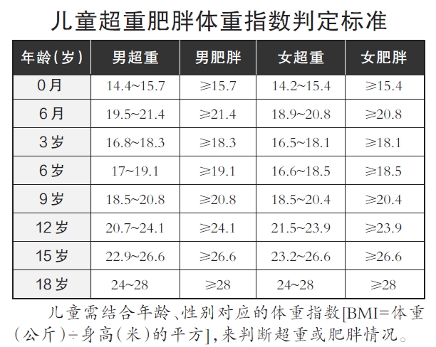 微信截图_20250603090851.png