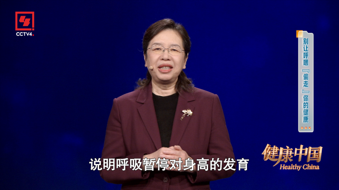 截图3.png