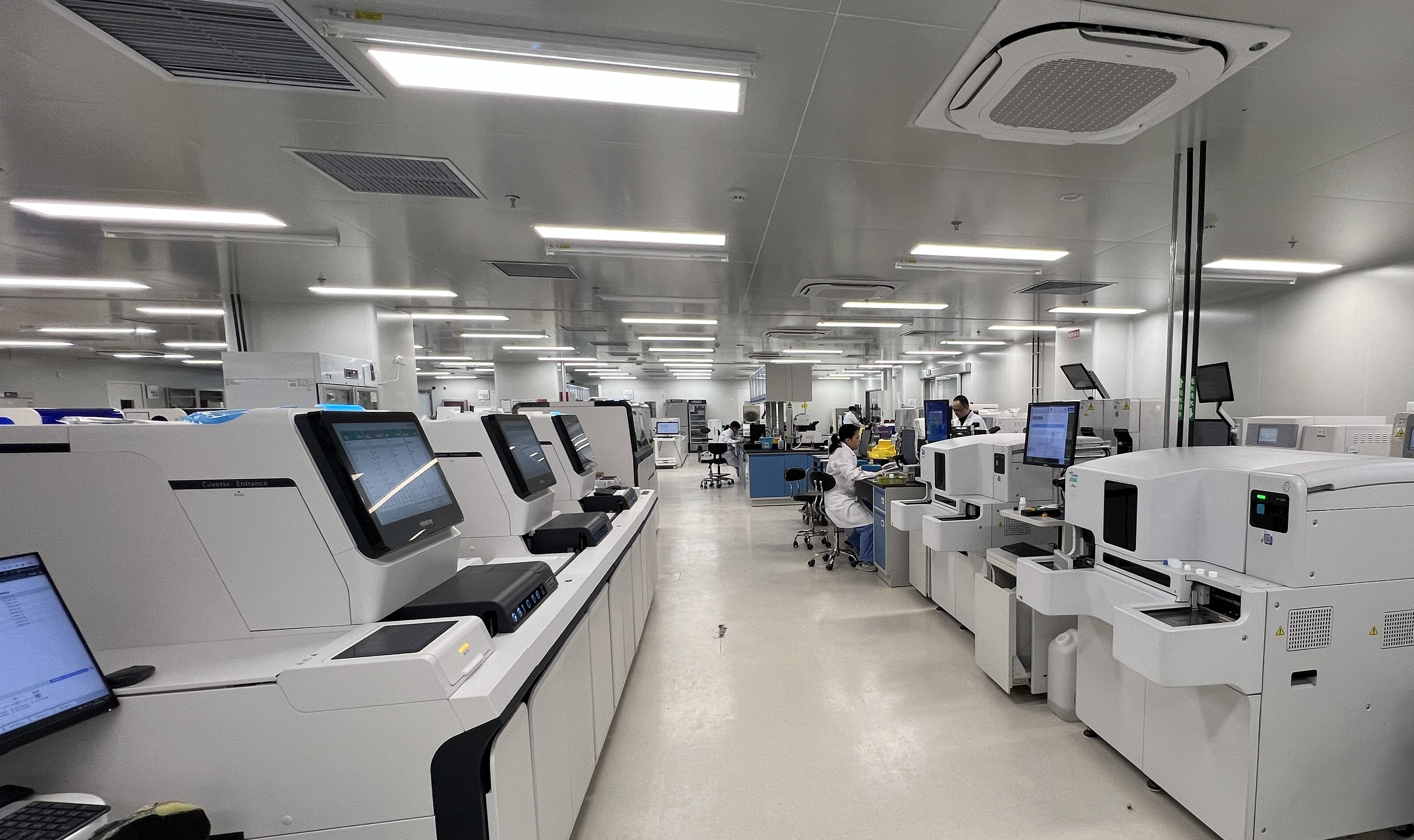 新实验室3..jpg