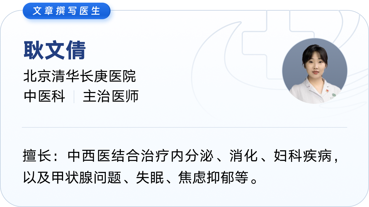 微信图片_20250716090400.png