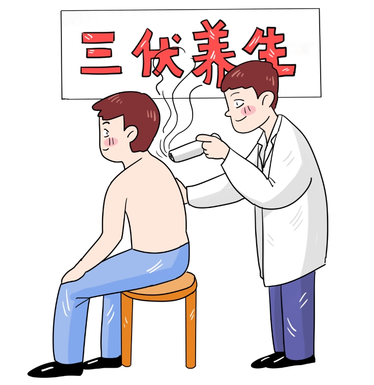 微信截图_20250716085632.png