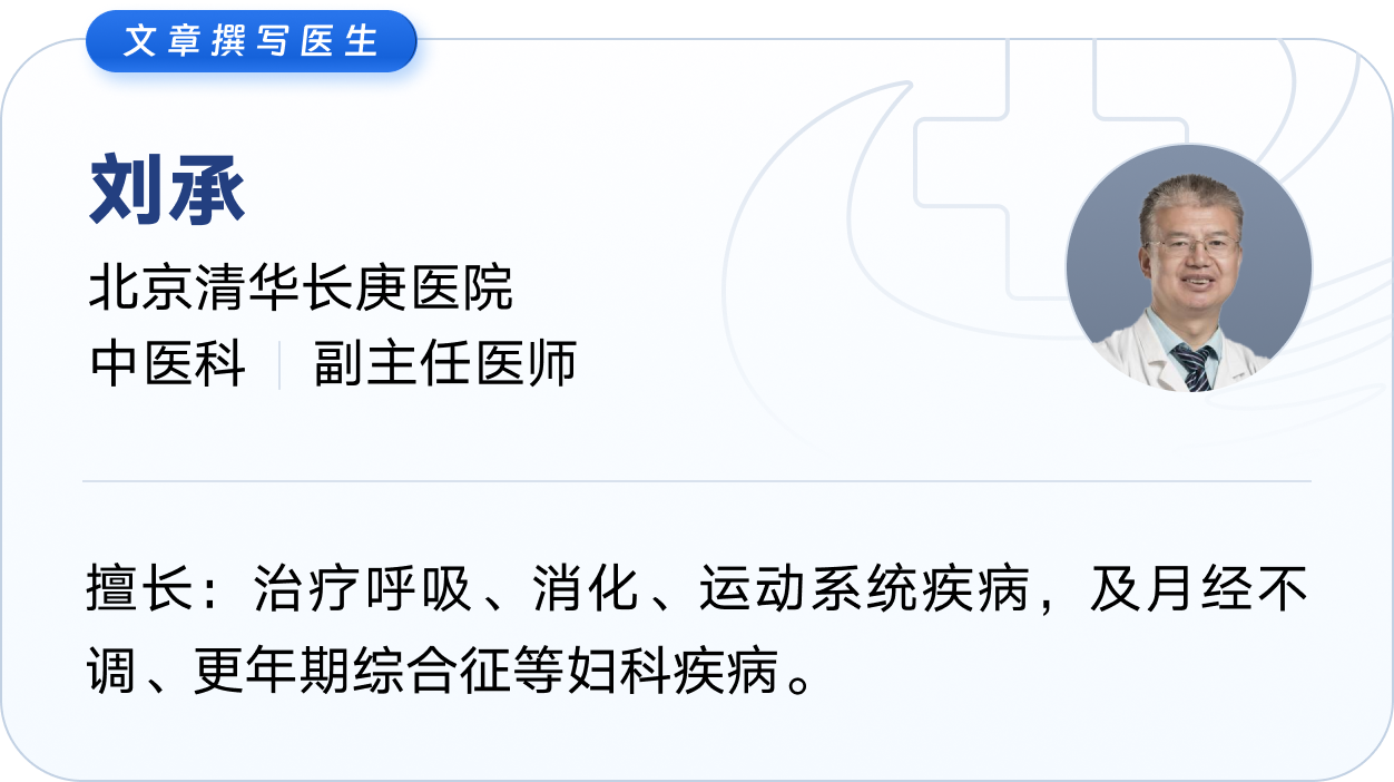 微信图片_20250716090410.png