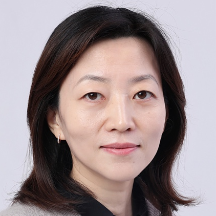 微信图片_20250704140809.png