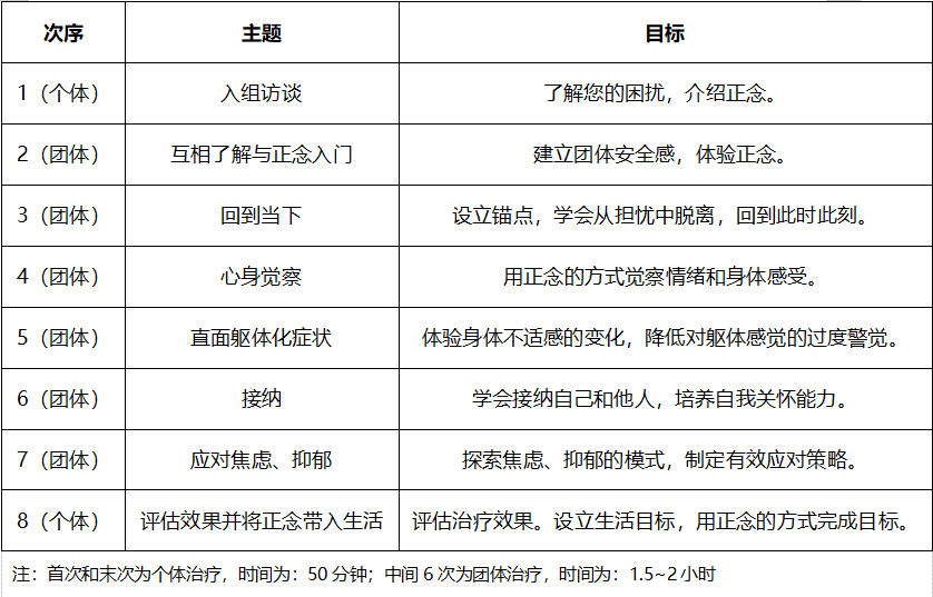 截图20250818162222.png