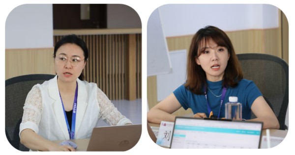 微信图片_20250821163732_99.png