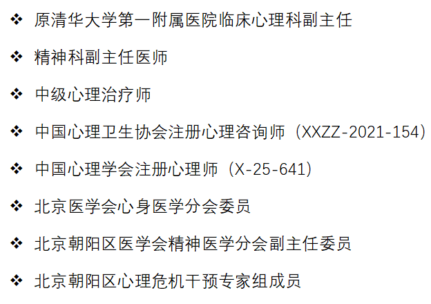 截图20250928144349.png