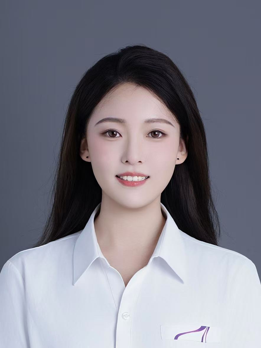 微信图片_2025-09-15_113937_927.jpg