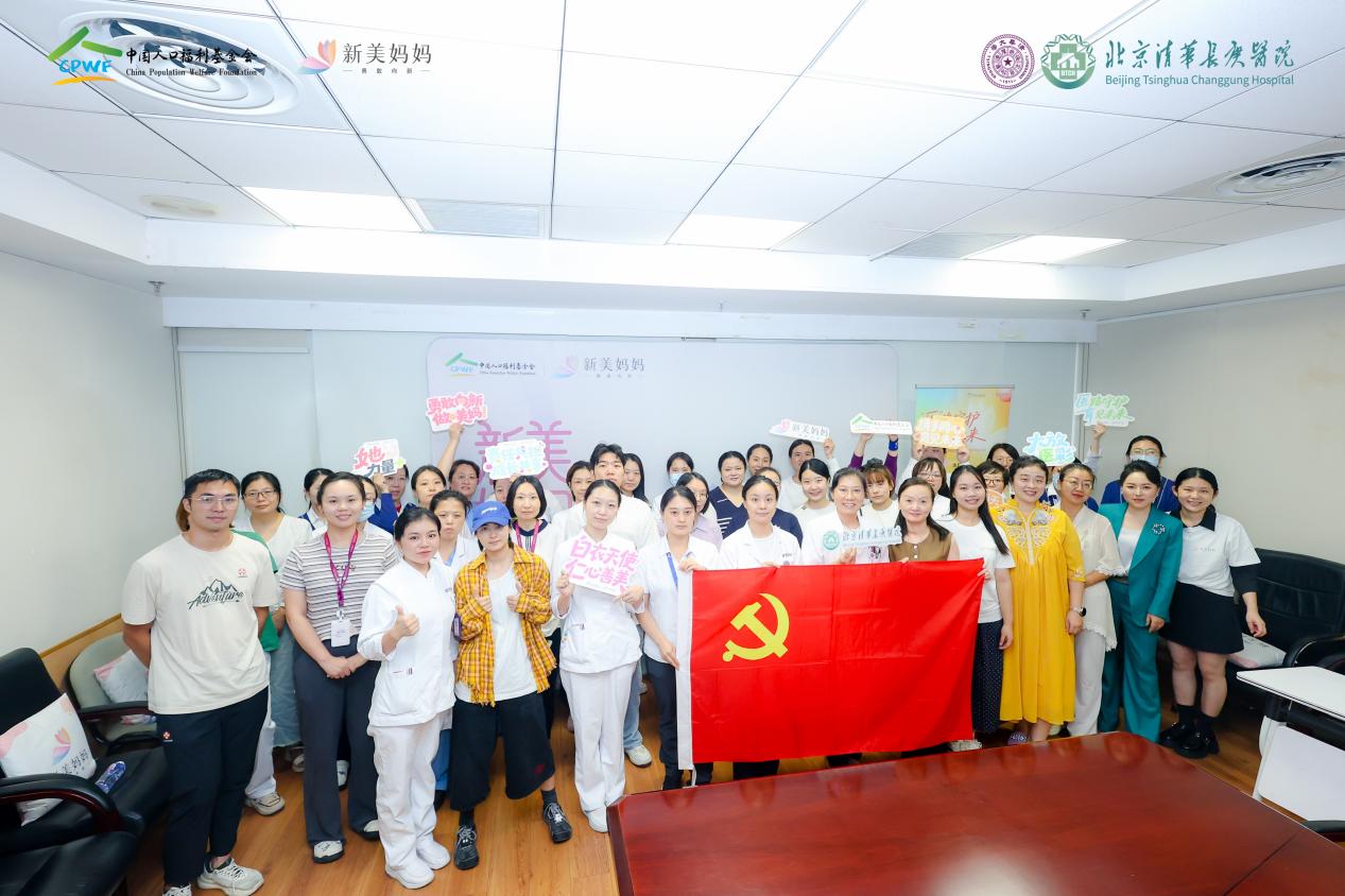图片11.jpg