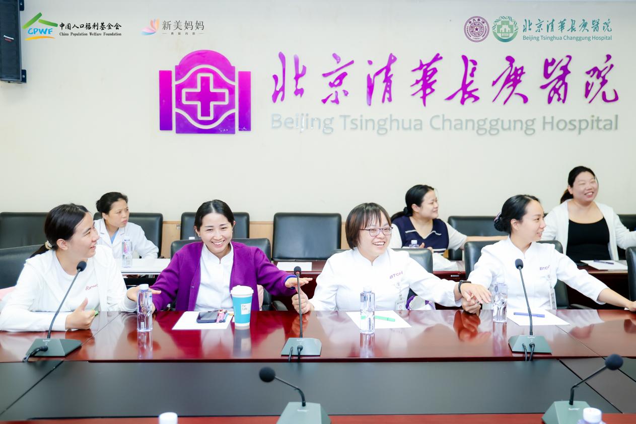 图片17.jpg