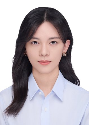 1-1寸免冠照.jpg