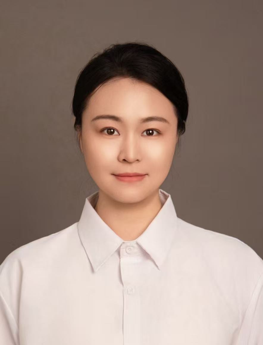 微信图片_2025-09-15_114602_509.jpg