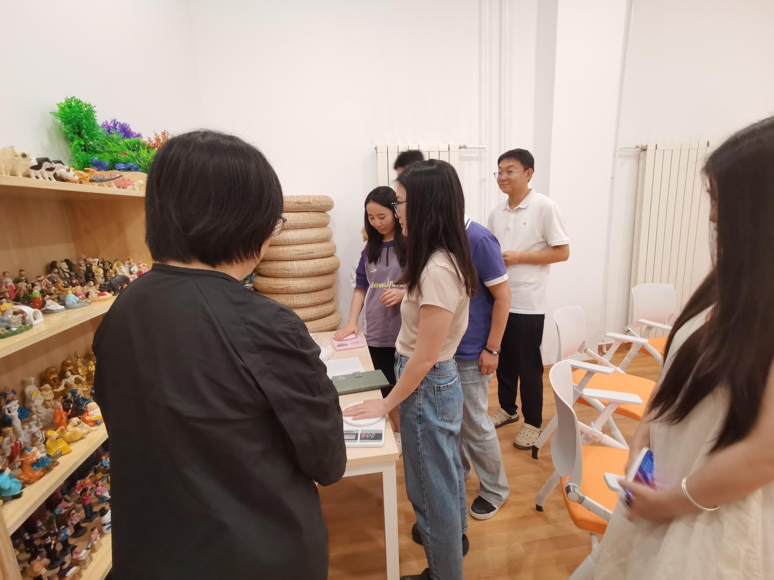 芳疗3.2.jpg