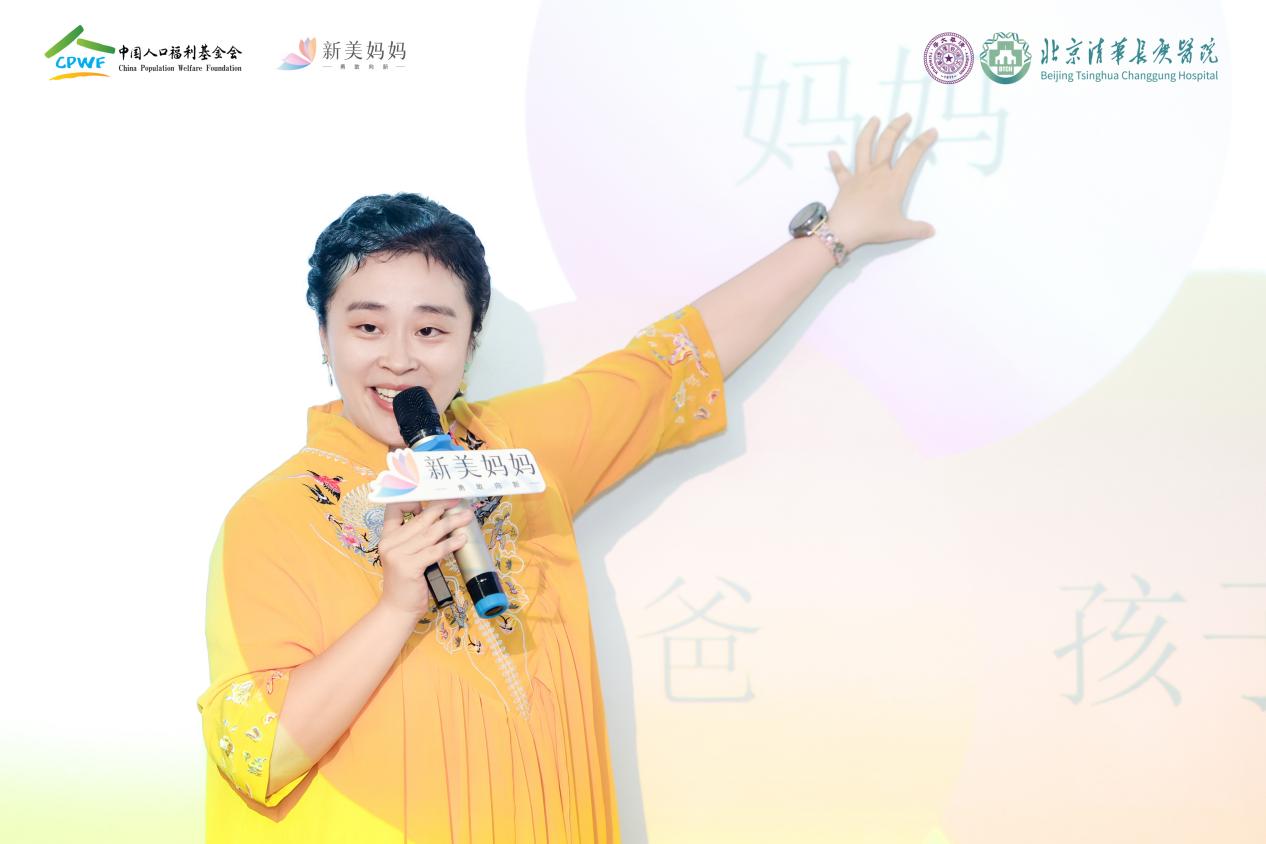 图片14.jpg