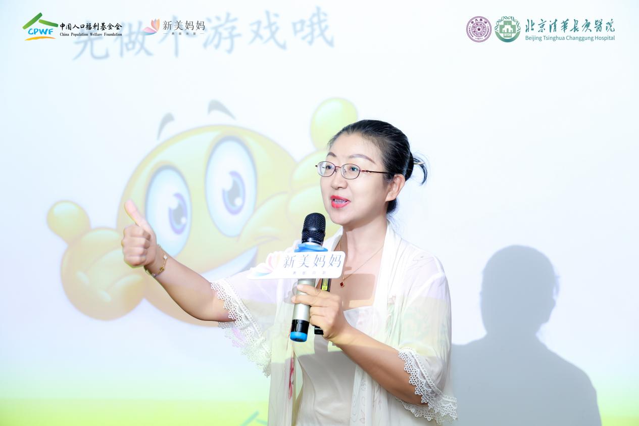 图片13.jpg